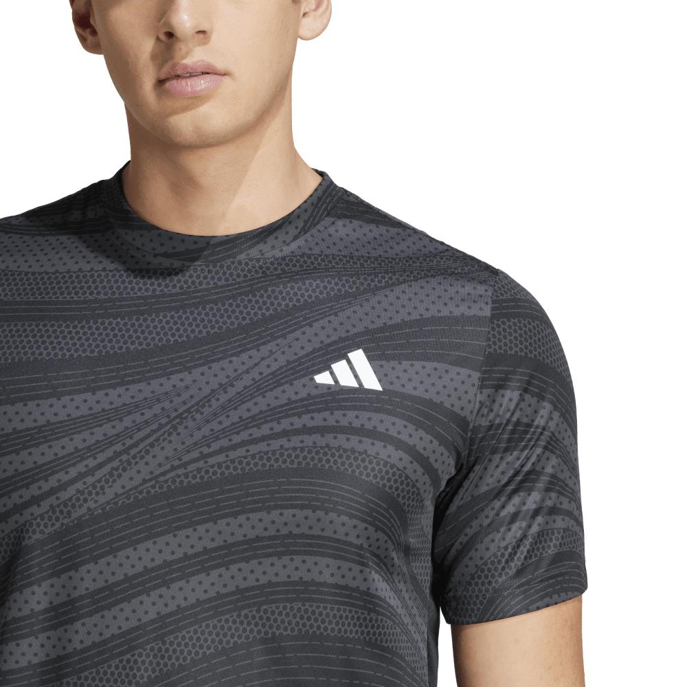 Camiseta-Adias-Club-Grafica-Tenis-|-Masculina